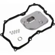 Jeu de pièces, Vidange boîte automatique ZF 5961.308.411 - Visuel 2