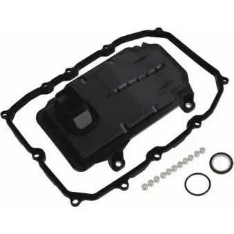 Jeu de pièces, Vidange boîte automatique ZF 5961.308.412