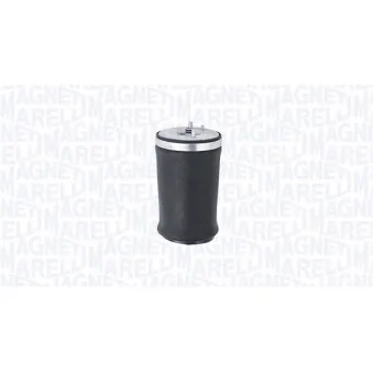 Amortisseur arrière droit MAGNETI MARELLI 350535600002