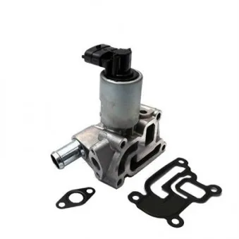 Vanne EGR MAGNETI MARELLI 571822112017