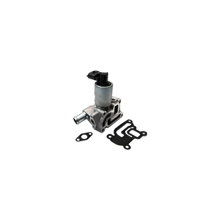 Vanne EGR MAGNETI MARELLI 571822112017
