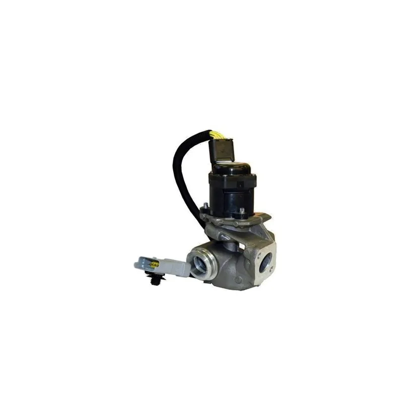 Vanne EGR MAGNETI MARELLI 571822112030