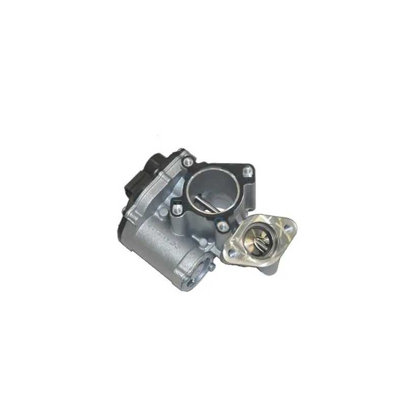 Vanne EGR MAGNETI MARELLI 571822112043