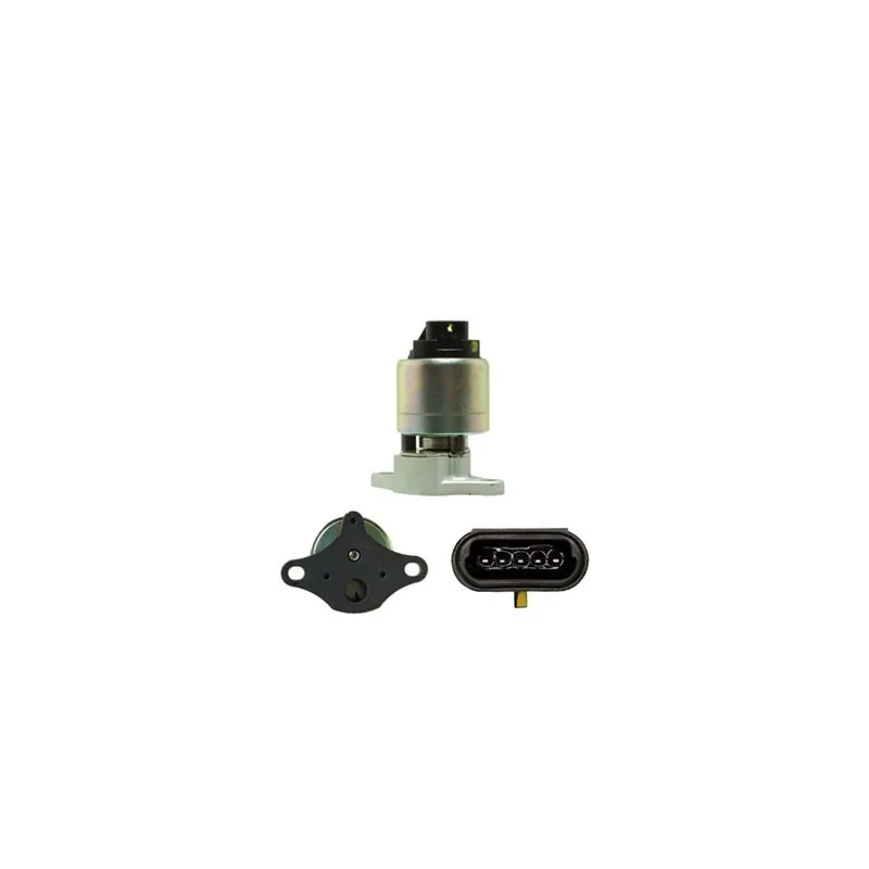 Vanne EGR MAGNETI MARELLI 571822112052