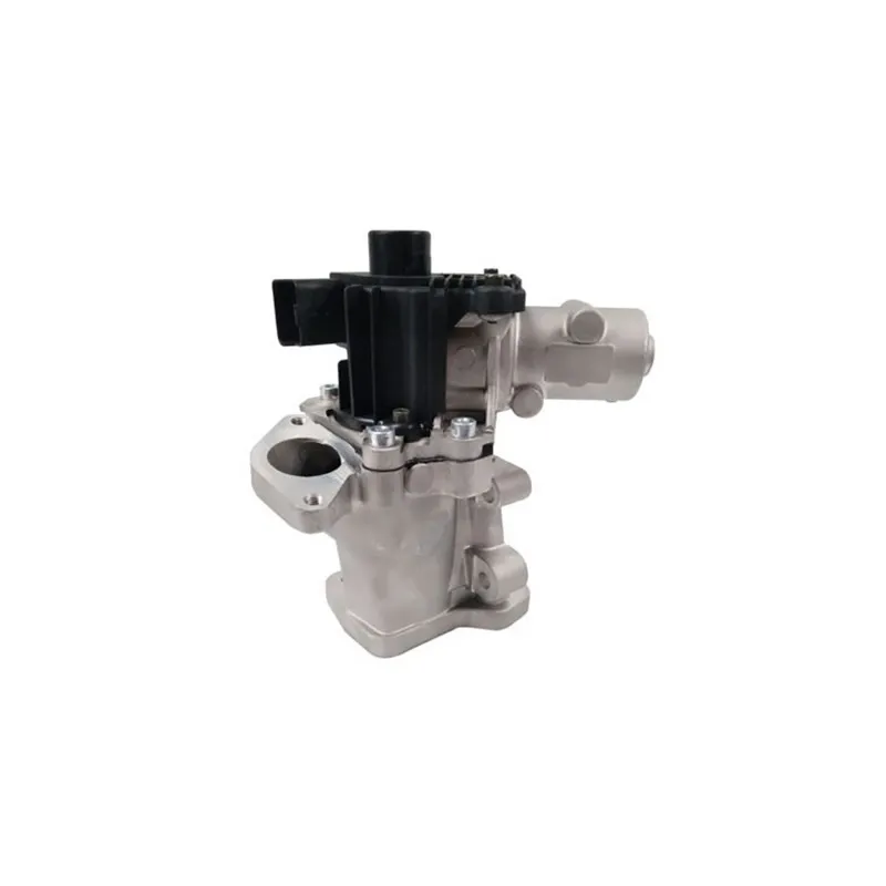 Vanne EGR MAGNETI MARELLI 571822112106