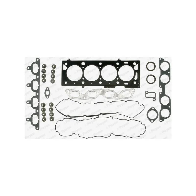 Pochette haute PAYEN CB5400