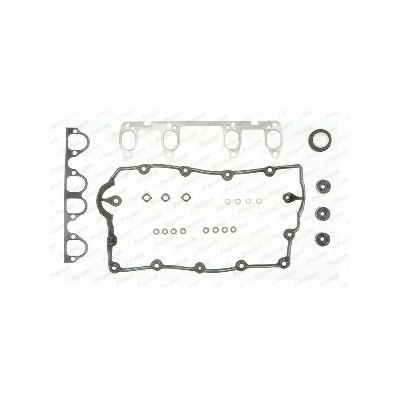 Pochette haute PAYEN CC5230