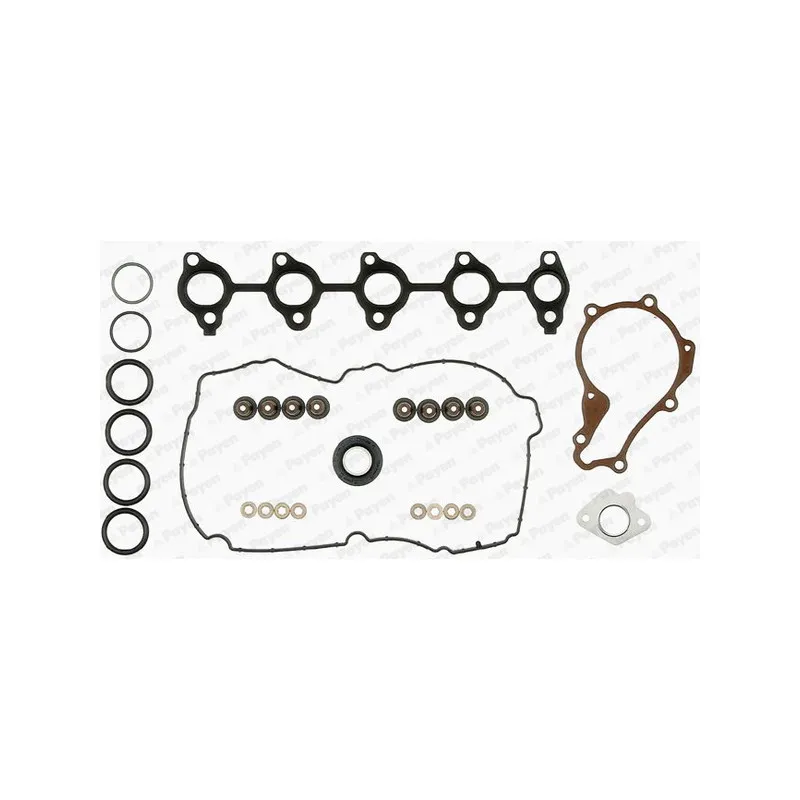 Pochette haute PAYEN CD5130