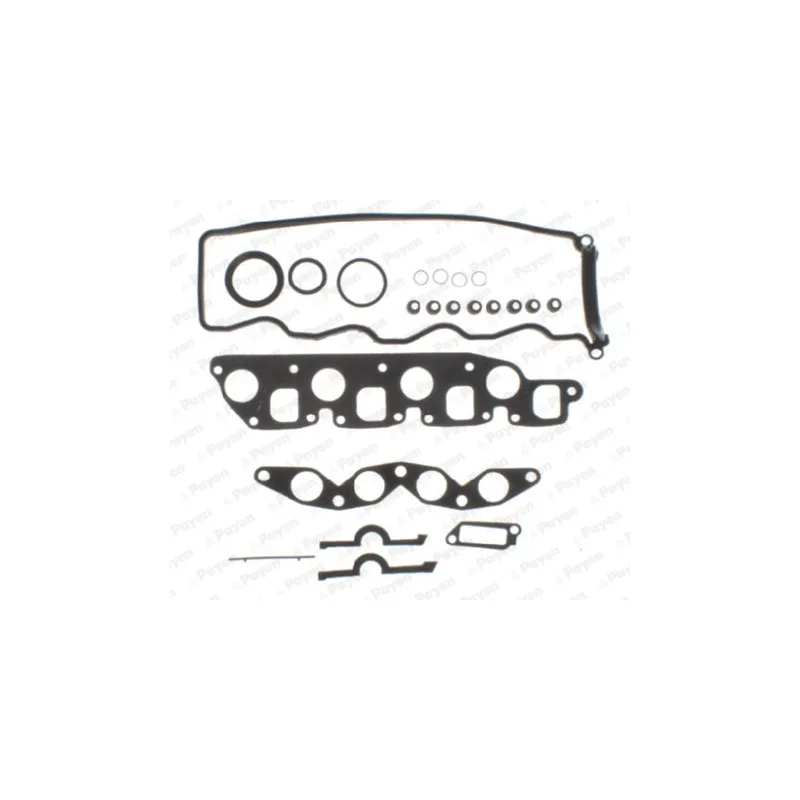 Pochette haute PAYEN CG5530