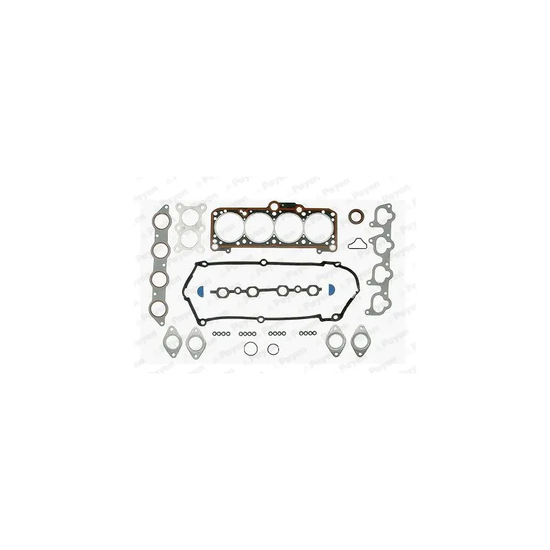 Pochette haute PAYEN DM365
