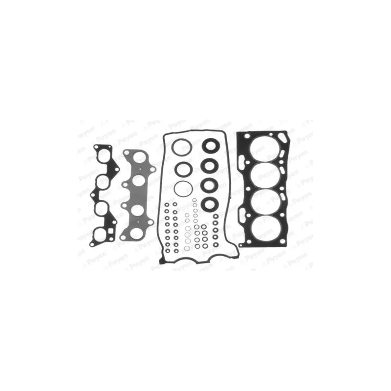 Pochette haute PAYEN DV331