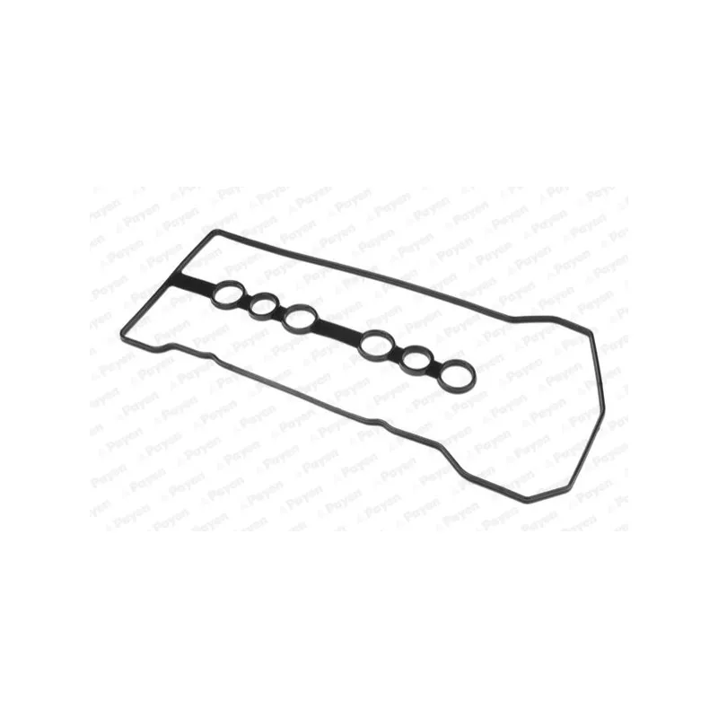 Joint de cache culbuteurs PAYEN JM5073