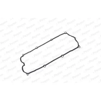 Joint de cache culbuteurs PAYEN JM5078
