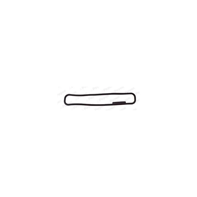 Joint de cache culbuteurs PAYEN JM5098