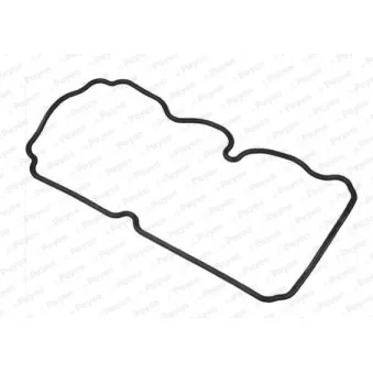 Joint de cache culbuteurs PAYEN JM5263