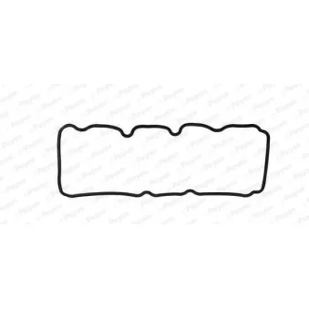 Joint de cache culbuteurs PAYEN JM5302