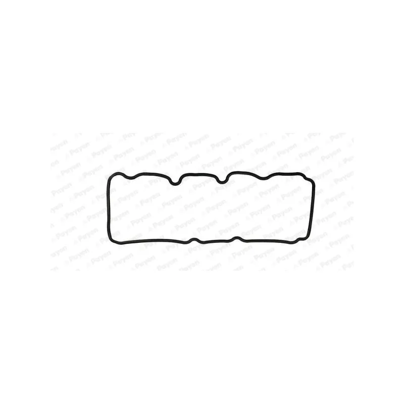 Joint de cache culbuteurs PAYEN JM5302