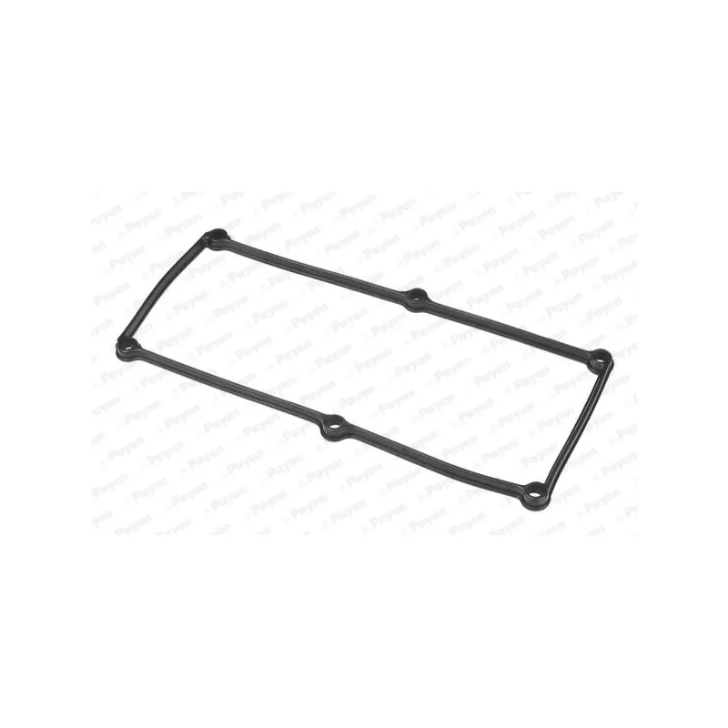 Joint de cache culbuteurs PAYEN JM5305