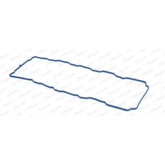 Joint de cache culbuteurs PAYEN JM5318
