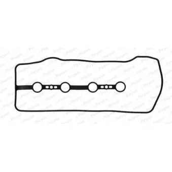 Joint de cache culbuteurs PAYEN JM7022