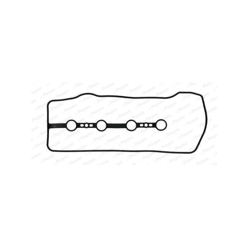 Joint de cache culbuteurs PAYEN JM7022
