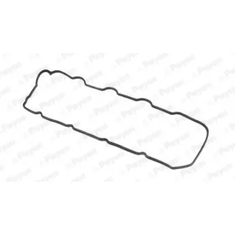 Joint de cache culbuteurs PAYEN JM7023