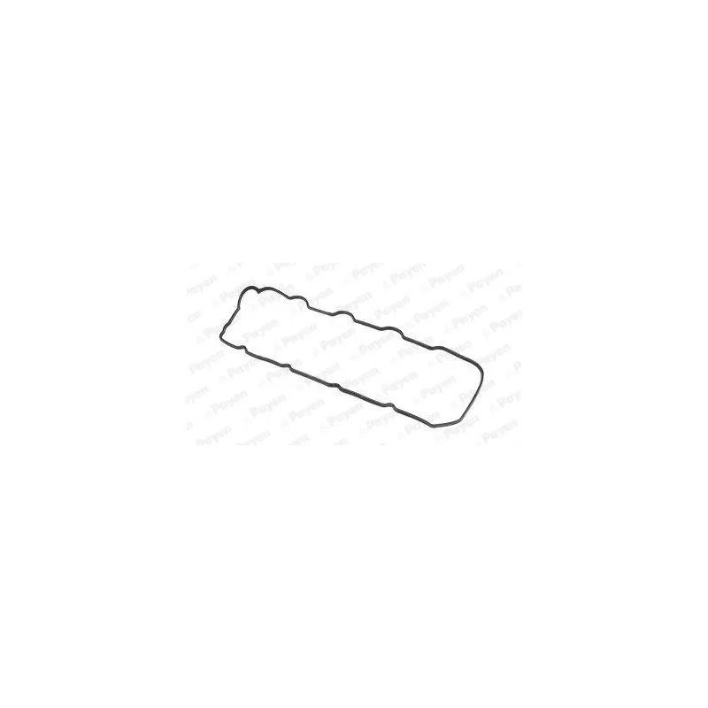 Joint de cache culbuteurs PAYEN JM7023