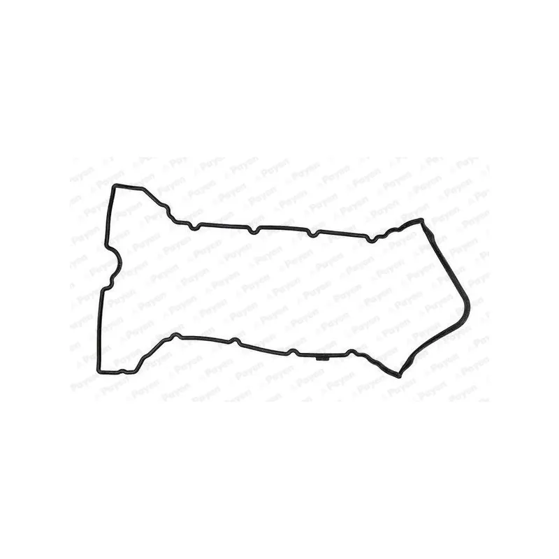 Joint de cache culbuteurs PAYEN JM7027