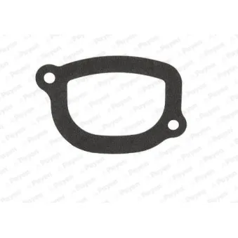 Joint d'étanchéité, thermostat PAYEN KA5032