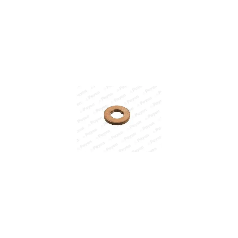 Bague d'étanchéité, porte-injecteur PAYEN KG5347