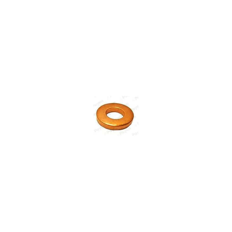 Bague d'étanchéité, porte-injecteur PAYEN KG5373