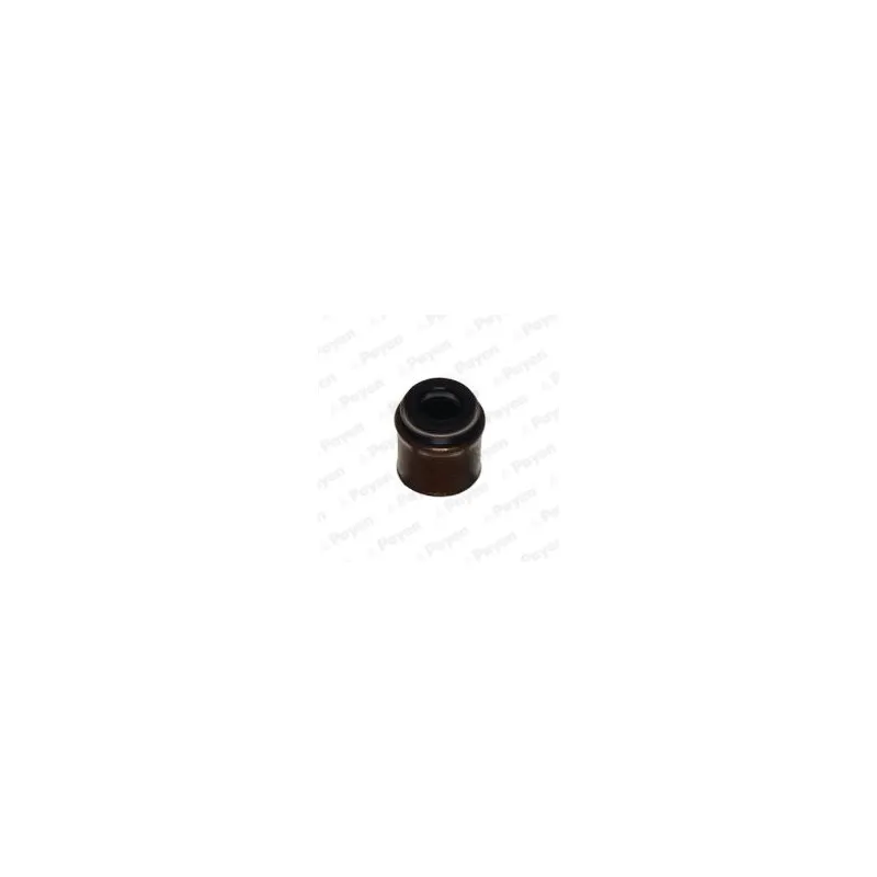 Bague d'étanchéité, tige de soupape PAYEN KJ454