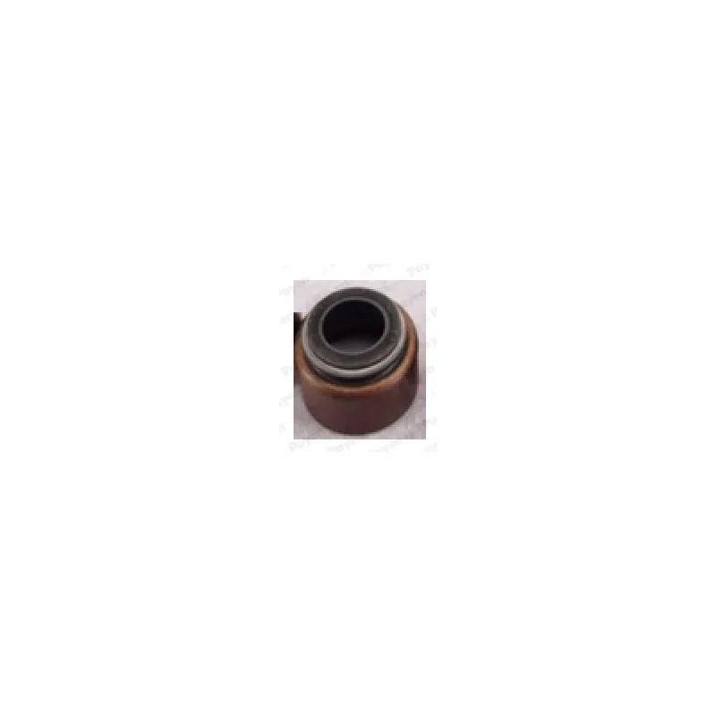 Bague d'étanchéité, tige de soupape PAYEN KJ710