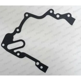 Joint d'étanchéité, pompe à huile PAYEN KK5551