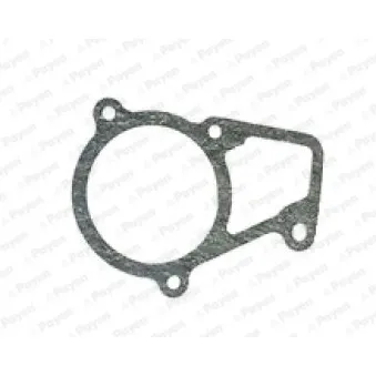 Joint d'étanchéité, thermostat PAYEN KK5682