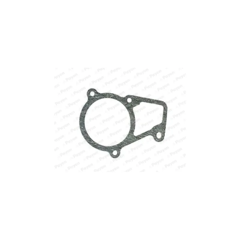 Joint d'étanchéité, thermostat PAYEN KK5682