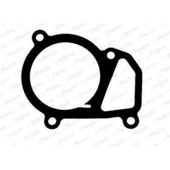 Joint d'étanchéité, thermostat PAYEN KK5684