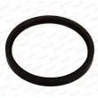Bague d'étanchéité, vilebrequin PAYEN NJ446 - Visuel 2