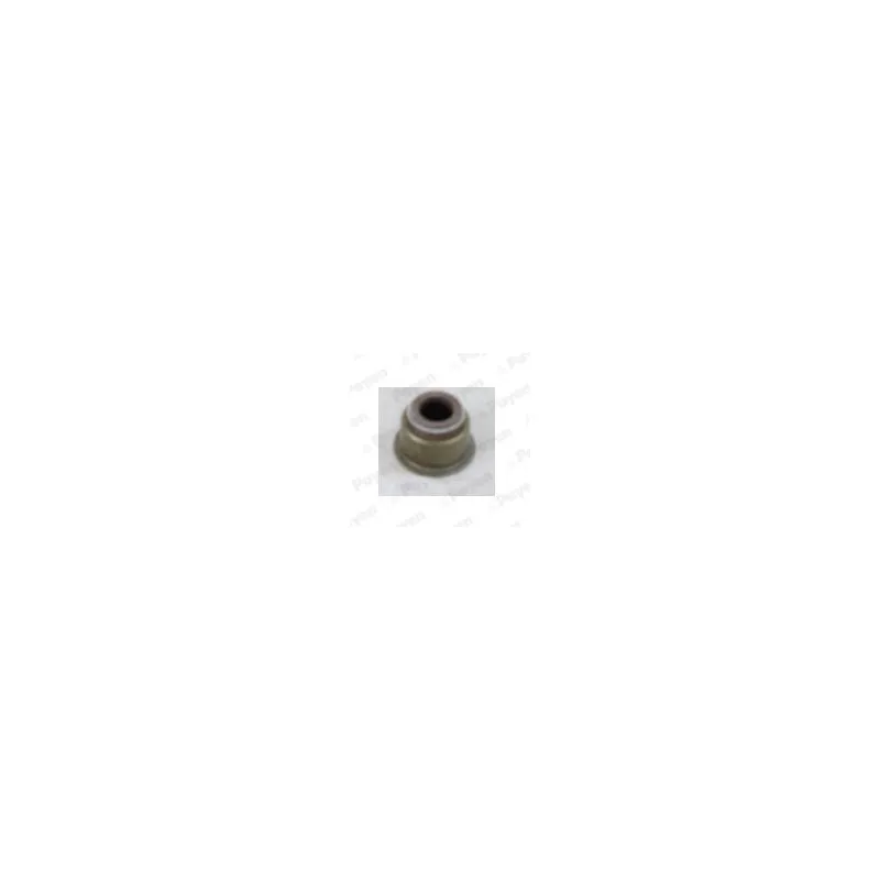 Bague d'étanchéité, tige de soupape PAYEN PA021