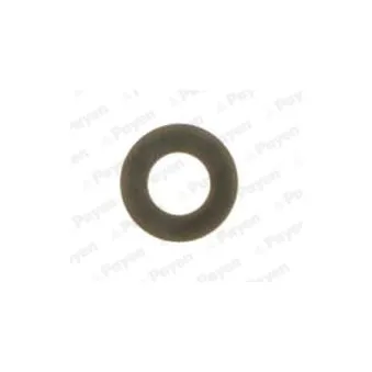 Bague d'étanchéité, tige de soupape PAYEN PA229