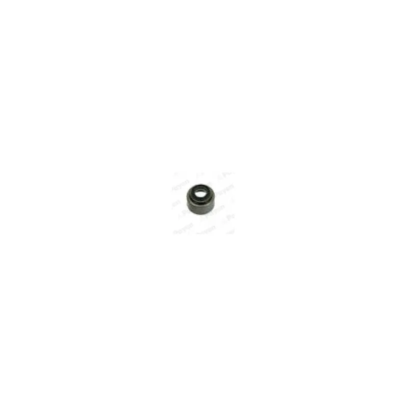 Bague d'étanchéité, tige de soupape PAYEN PA260