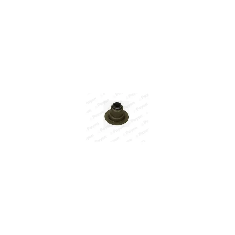 Bague d'étanchéité, tige de soupape PAYEN PA5033
