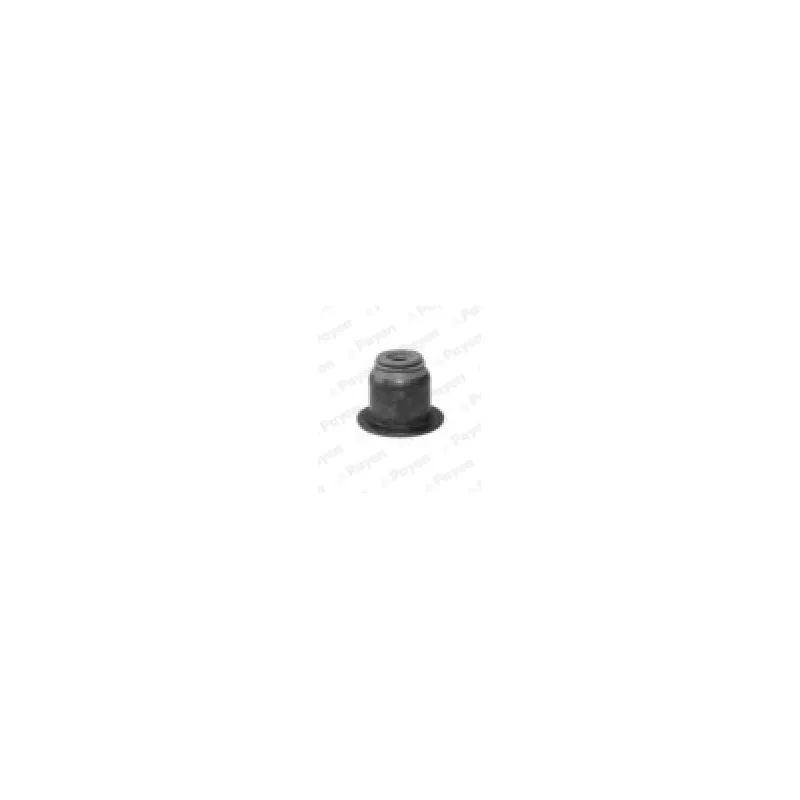 Bague d'étanchéité, tige de soupape PAYEN PA6072