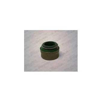 Bague d'étanchéité, tige de soupape PAYEN PA6121