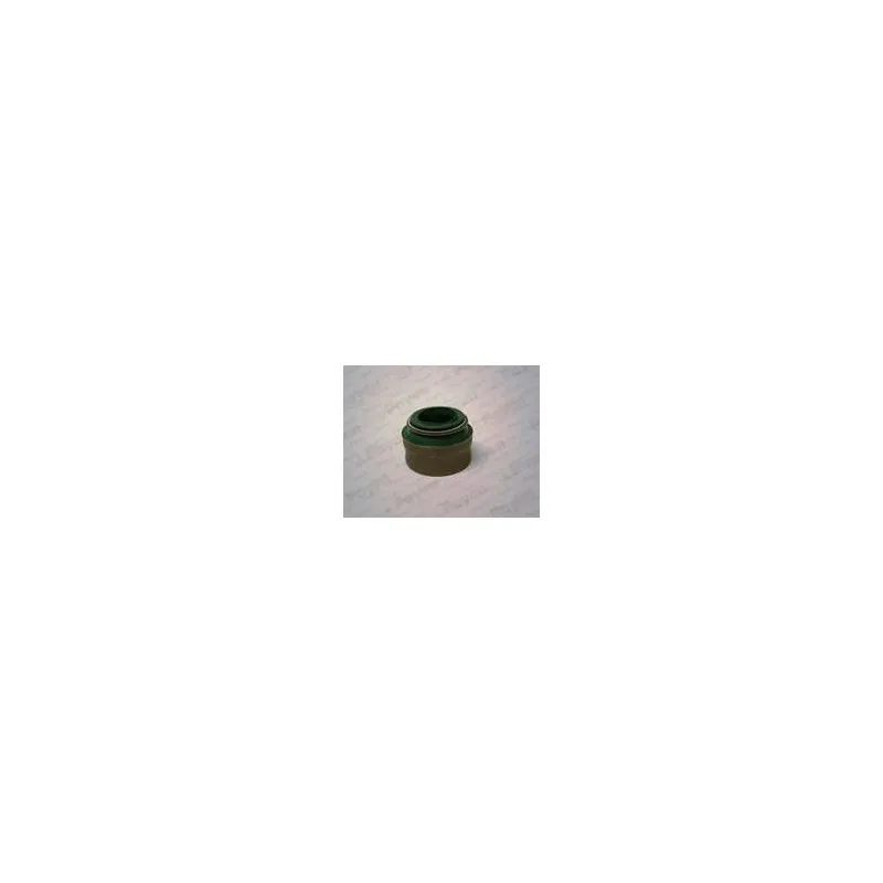 Bague d'étanchéité, tige de soupape PAYEN PA6121