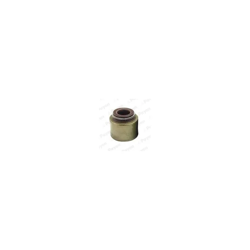 Bague d'étanchéité, tige de soupape PAYEN PA659