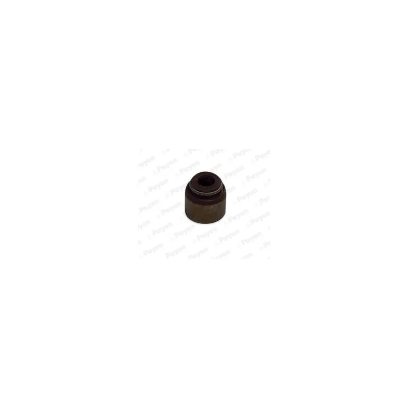 Bague d'étanchéité, tige de soupape PAYEN PA874