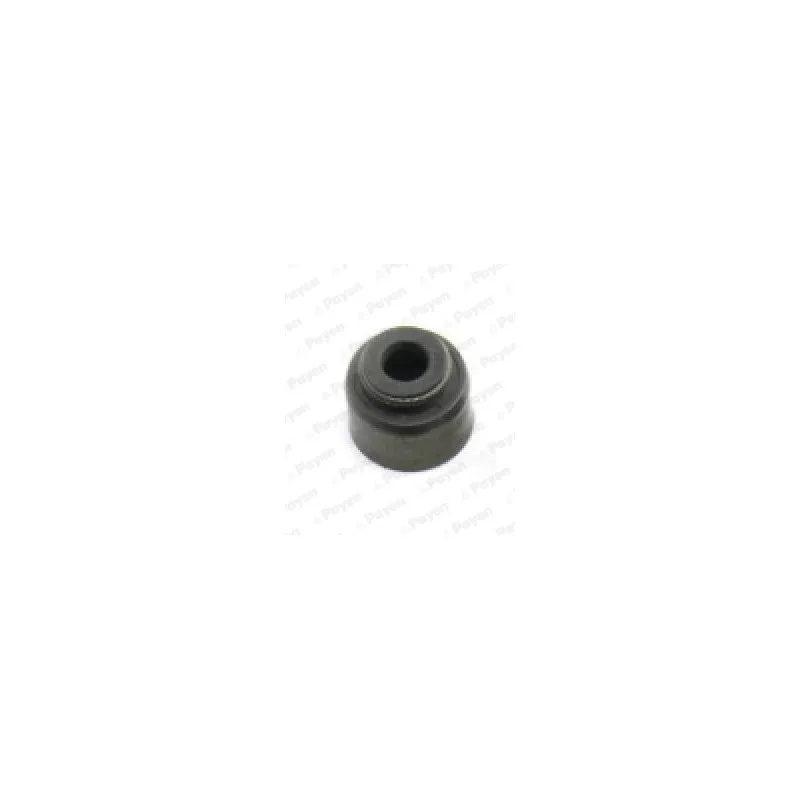 Bague d'étanchéité, tige de soupape PAYEN PA971