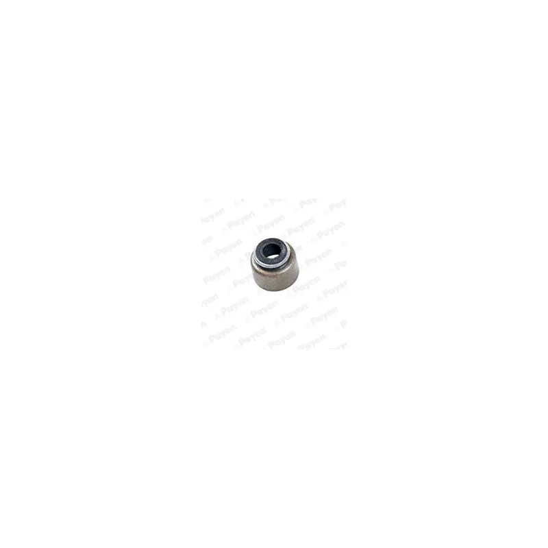 Bague d'étanchéité, tige de soupape PAYEN PB356