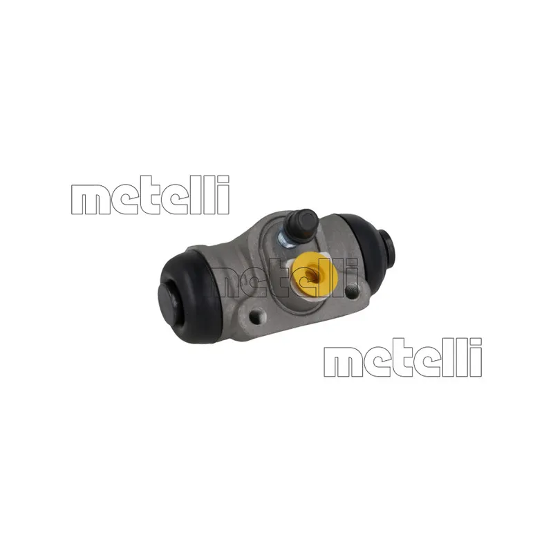 Cylindre de roue METELLI 04-1113